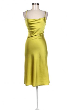 Šaty  Unbranded, Veľkosť S, Farba Zelená, Cena  19,95 €