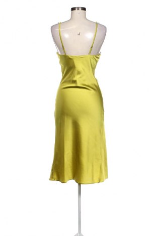 Šaty  Unbranded, Veľkosť S, Farba Zelená, Cena  19,95 €