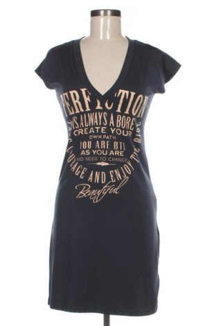 Ruha Unbranded, Méret XS, Szín Sokszínű, Ár 4 329 Ft