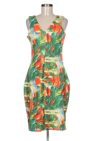 Ruha Unbranded, Méret S, Szín Sokszínű, Ár 5 629 Ft