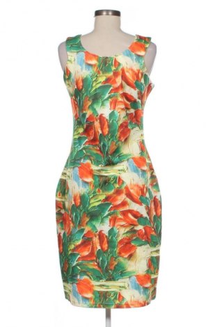 Ruha Unbranded, Méret S, Szín Sokszínű, Ár 5 629 Ft