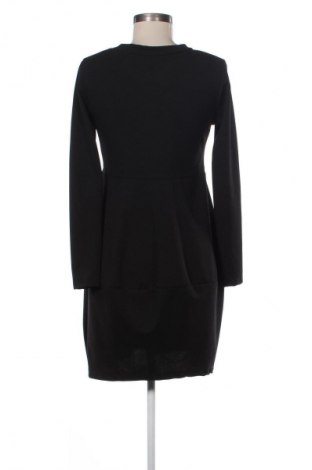 Φόρεμα Unbranded, Μέγεθος M, Χρώμα Μαύρο, Τιμή 19,95 €