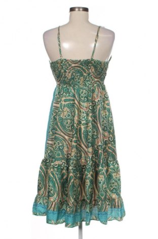 Kleid Unbranded, Größe L, Farbe Mehrfarbig, Preis € 22,99