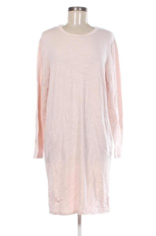 Ruha Unbranded, Méret XL, Szín Rózsaszín, Ár 9 279 Ft