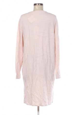 Ruha Unbranded, Méret XL, Szín Rózsaszín, Ár 9 279 Ft