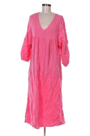 Ruha Unbranded, Méret XL, Szín Rózsaszín, Ár 6 309 Ft