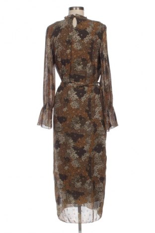 Kleid Unbranded, Größe L, Farbe Mehrfarbig, Preis 19,95 €