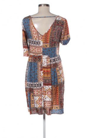 Φόρεμα Unbranded, Μέγεθος S, Χρώμα Πολύχρωμο, Τιμή 19,95 €