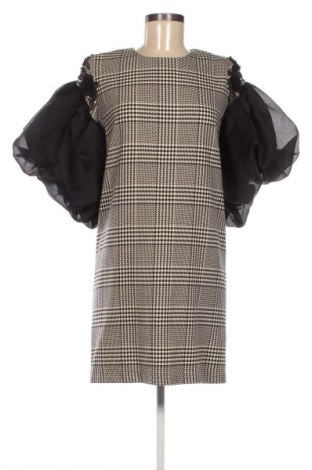 Kleid Unbranded, Größe M, Farbe Mehrfarbig, Preis € 19,95