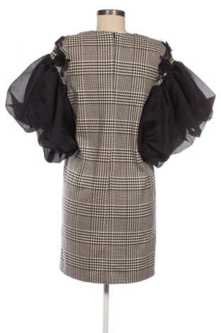 Kleid Unbranded, Größe M, Farbe Mehrfarbig, Preis € 19,95