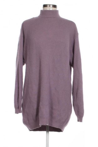 Rochie Unbranded, Mărime M, Culoare Mov, Preț 104,00 Lei