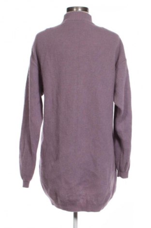 Rochie Unbranded, Mărime M, Culoare Mov, Preț 104,00 Lei