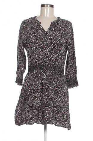 Рокля Unbranded, Размер M, Цвят Многоцветен, Цена 5,62 €