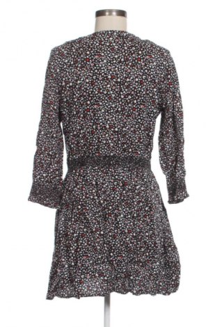 Рокля Unbranded, Размер M, Цвят Многоцветен, Цена 5,62 €