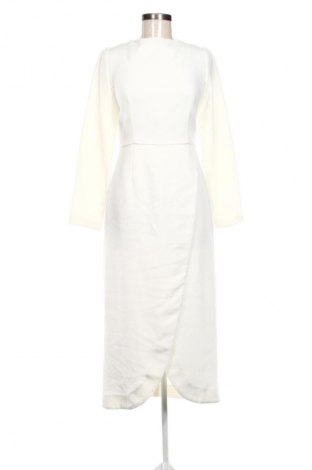 Kleid Unbranded, Größe M, Farbe Weiß, Preis € 19,95