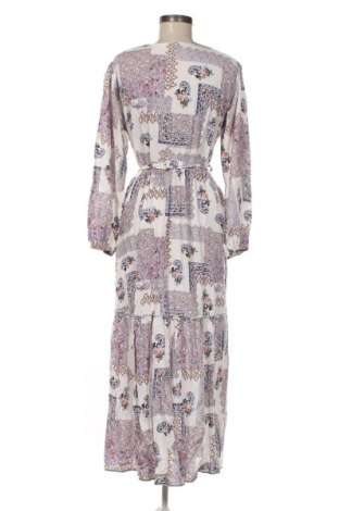 Šaty  Unbranded, Velikost M, Barva Vícebarevné, Cena  309,00 Kč