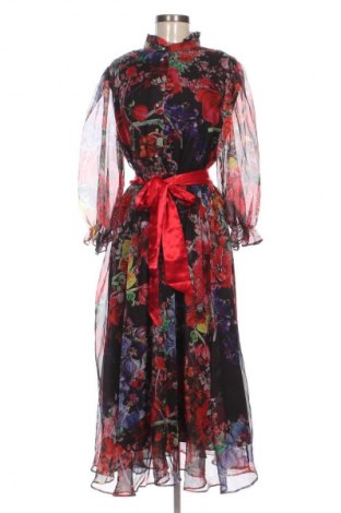 Šaty  Unbranded, Veľkosť XL, Farba Viacfarebná, Cena  19,95 €