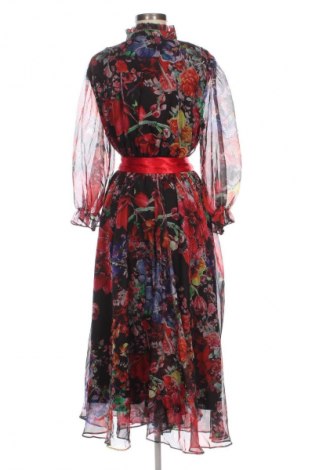 Šaty  Unbranded, Veľkosť XL, Farba Viacfarebná, Cena  19,95 €