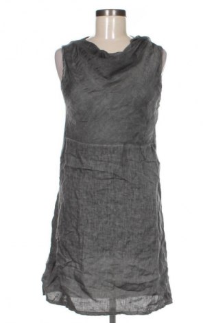 Φόρεμα Unbranded, Μέγεθος M, Χρώμα Γκρί, Τιμή 8,99 €