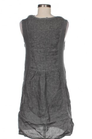 Φόρεμα Unbranded, Μέγεθος M, Χρώμα Γκρί, Τιμή 8,99 €