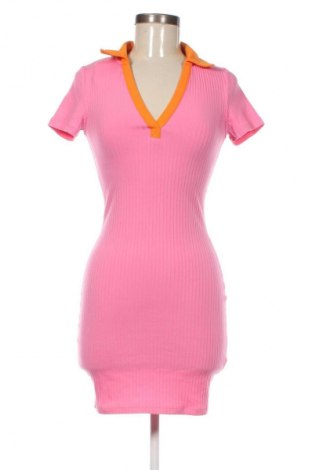 Φόρεμα Unbranded, Μέγεθος M, Χρώμα Πολύχρωμο, Τιμή 12,99 €