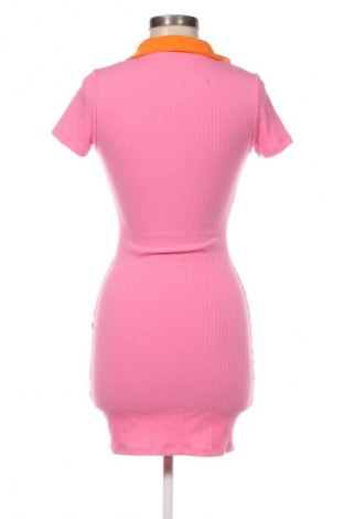 Φόρεμα Unbranded, Μέγεθος M, Χρώμα Πολύχρωμο, Τιμή 12,99 €