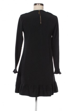 Kleid Unbranded, Größe S, Farbe Schwarz, Preis 7,99 €