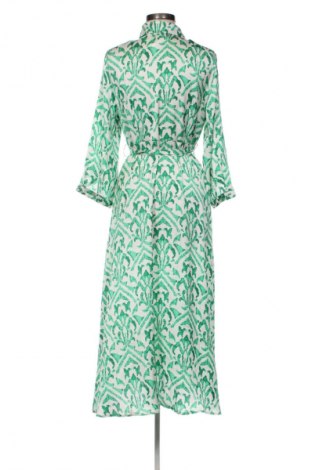 Рокля Unbranded, Размер L, Цвят Многоцветен, Цена 13,80 €