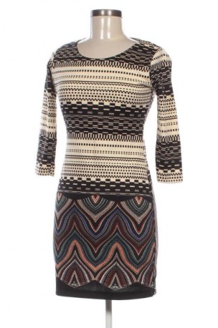 Šaty  Unbranded, Veľkosť M, Farba Viacfarebná, Cena  19,95 €