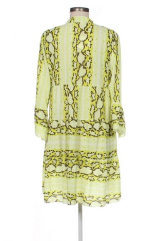 Рокля Unbranded, Размер L, Цвят Многоцветен, Цена 8,69 €