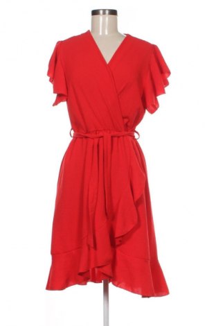 Ruha Unbranded, Méret M, Szín Piros, Ár 4 949 Ft