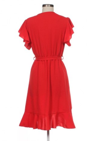 Ruha Unbranded, Méret M, Szín Piros, Ár 4 949 Ft