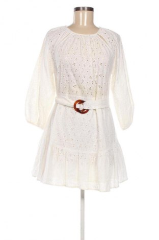 Ruha Unbranded, Méret L, Szín Fehér, Ár 8 244 Ft