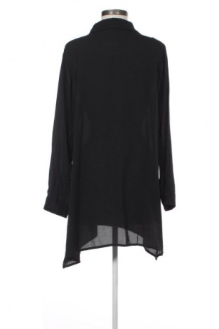 Kleid Unbranded, Größe XXL, Farbe Schwarz, Preis € 27,45