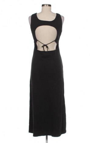Šaty  Unbranded, Veľkosť M, Farba Čierna, Cena  14,95 €