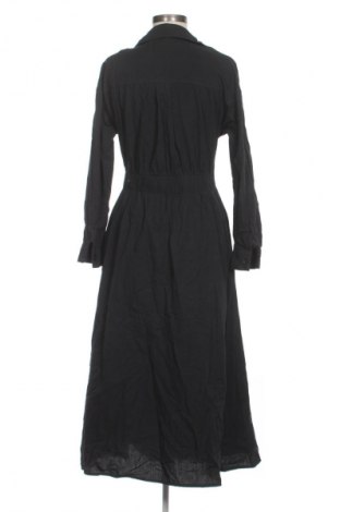 Rochie Unbranded, Mărime S, Culoare Negru, Preț 104,10 Lei