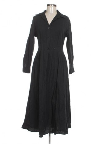 Rochie Unbranded, Mărime S, Culoare Negru, Preț 104,10 Lei