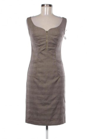 Φόρεμα Unbranded, Μέγεθος S, Χρώμα Πολύχρωμο, Τιμή 19,95 €