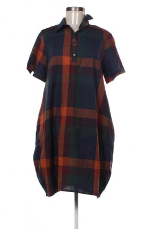 Φόρεμα Unbranded, Μέγεθος M, Χρώμα Πολύχρωμο, Τιμή 19,95 €