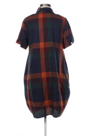 Φόρεμα Unbranded, Μέγεθος M, Χρώμα Πολύχρωμο, Τιμή 19,95 €