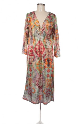 Ruha Unbranded, Méret XL, Szín Sokszínű, Ár 6 739 Ft