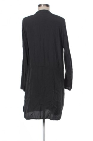 Kleid Unbranded, Größe M, Farbe Grau, Preis € 19,95