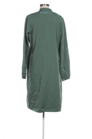 Рокля Unbranded, Размер L, Цвят Зелен, Цена 11,24 €