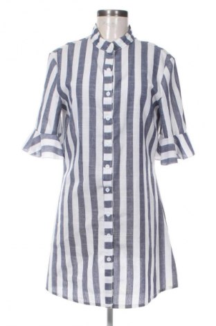 Šaty  Unbranded, Veľkosť M, Farba Viacfarebná, Cena  24,55 €