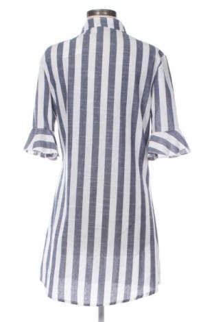 Šaty  Unbranded, Veľkosť M, Farba Viacfarebná, Cena  24,55 €