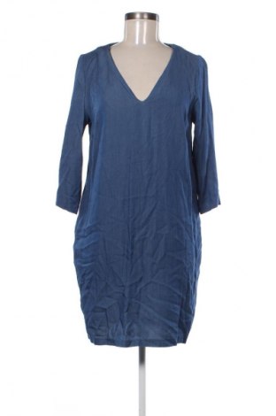 Φόρεμα Unbranded, Μέγεθος M, Χρώμα Μπλέ, Τιμή 31,65 €