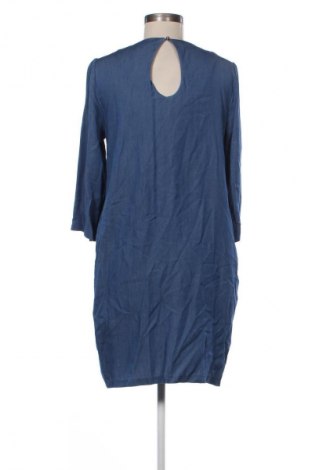 Φόρεμα Unbranded, Μέγεθος M, Χρώμα Μπλέ, Τιμή 31,65 €