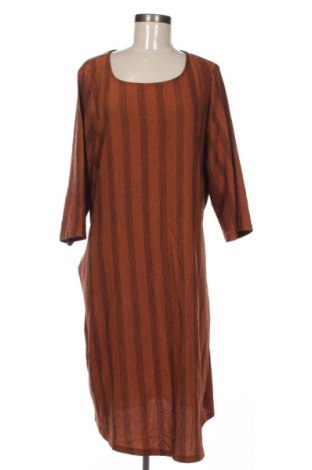 Ruha Unbranded, Méret XXL, Szín Sokszínű, Ár 6 809 Ft