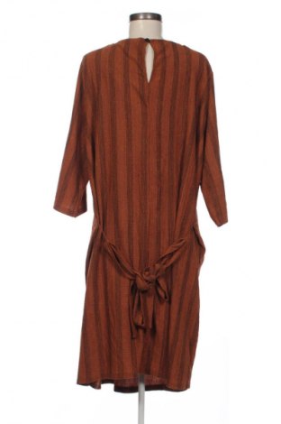 Ruha Unbranded, Méret XXL, Szín Sokszínű, Ár 6 809 Ft