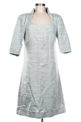 Šaty  Unbranded, Veľkosť L, Farba Viacfarebná, Cena  19,95 €